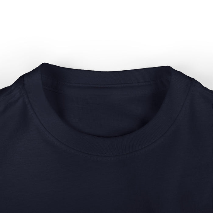 Aries Infant Fine Jersey Tee