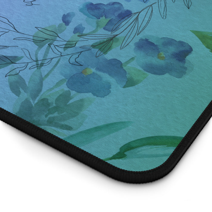 Pisces Desk Mat