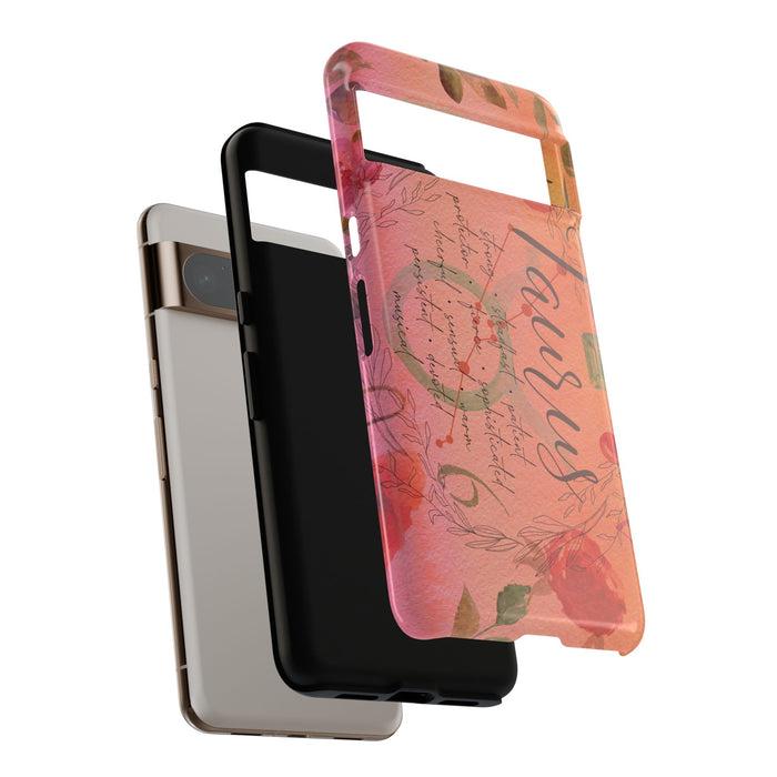 Taurus Tough Cases