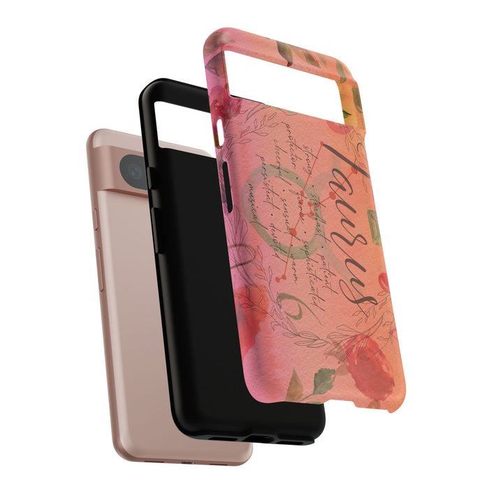 Taurus Tough Cases