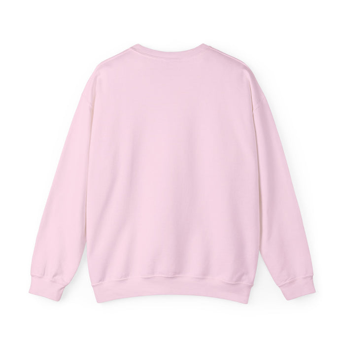 Sagittarius Unisex Heavy Blend™ Crewneck Sweatshirt