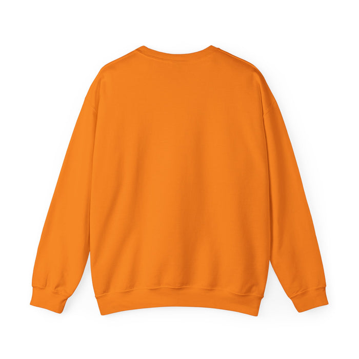 Scorpio Unisex Heavy Blend™ Crewneck Sweatshirt