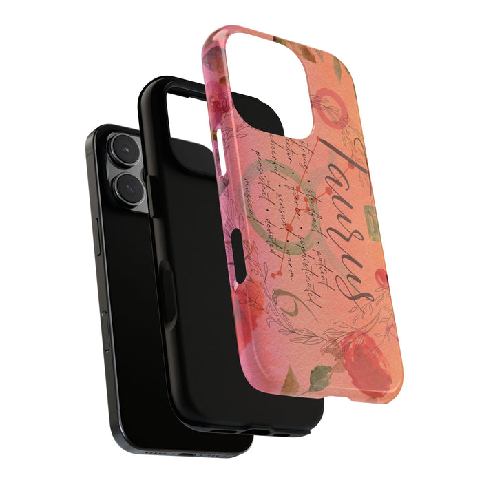 Taurus Tough Cases