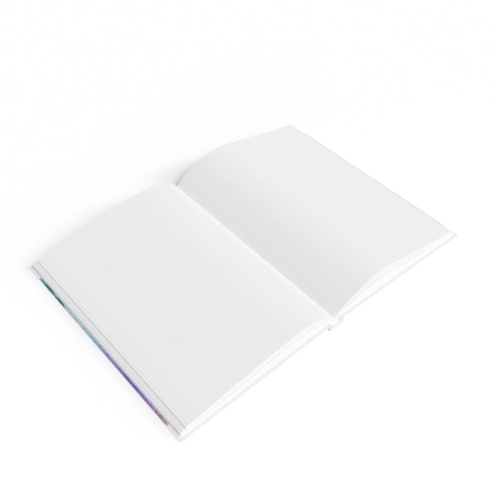 Cancer Journal - Blank