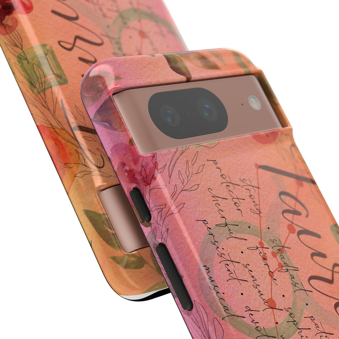 Taurus Tough Cases