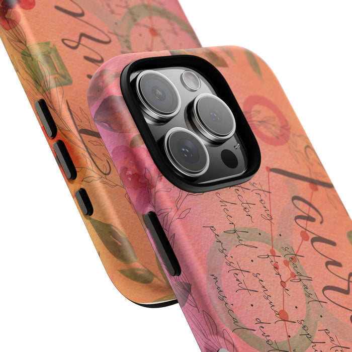 Taurus Tough Cases