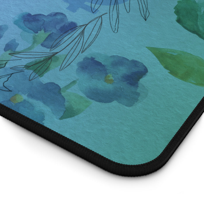 Pisces Desk Mat