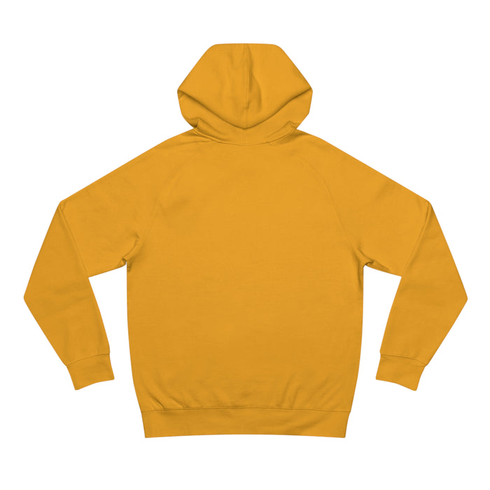 Scorpio Unisex Supply Hoodie