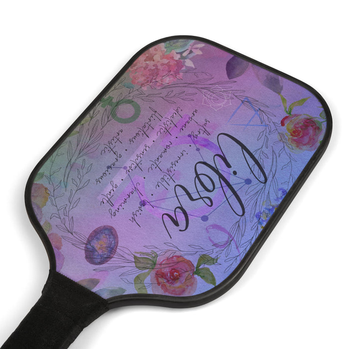 Libra Pickleball Kit