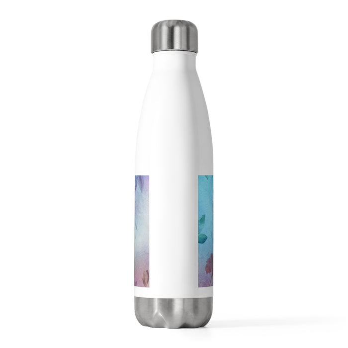 Sagittarius 20oz Insulated Bottle