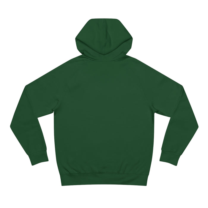 Cancer Unisex Supply Hoodie