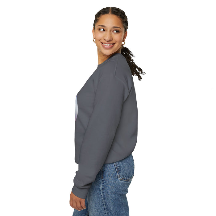 Sagittarius Unisex Heavy Blend™ Crewneck Sweatshirt