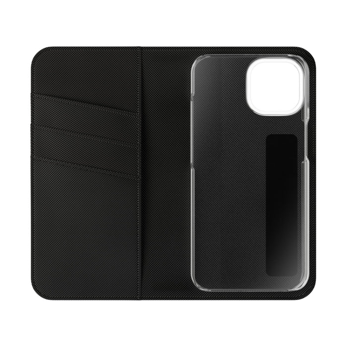Taurus Flip Cases