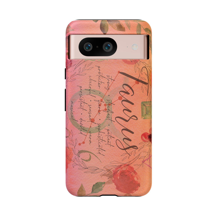 Taurus Tough Cases