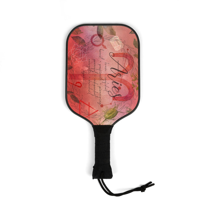Aries Pickleball Kit