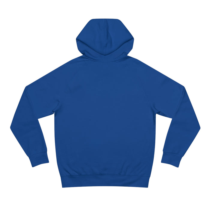 Capricorn Unisex Supply Hoodie