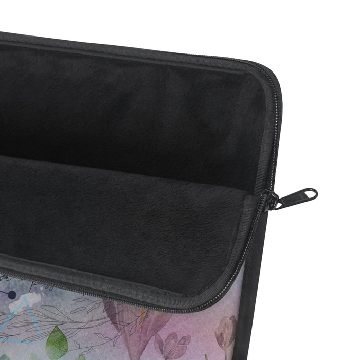 Sagittarius Laptop Sleeve