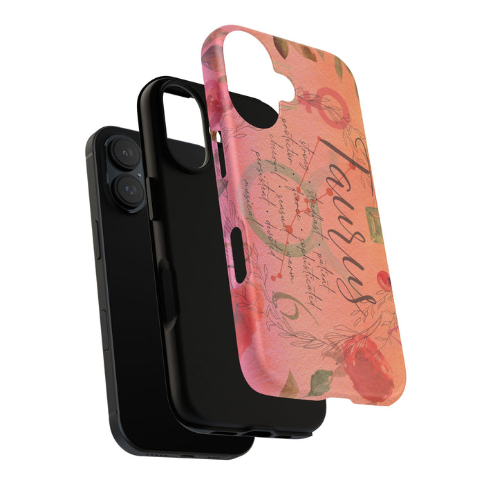 Taurus Tough Cases