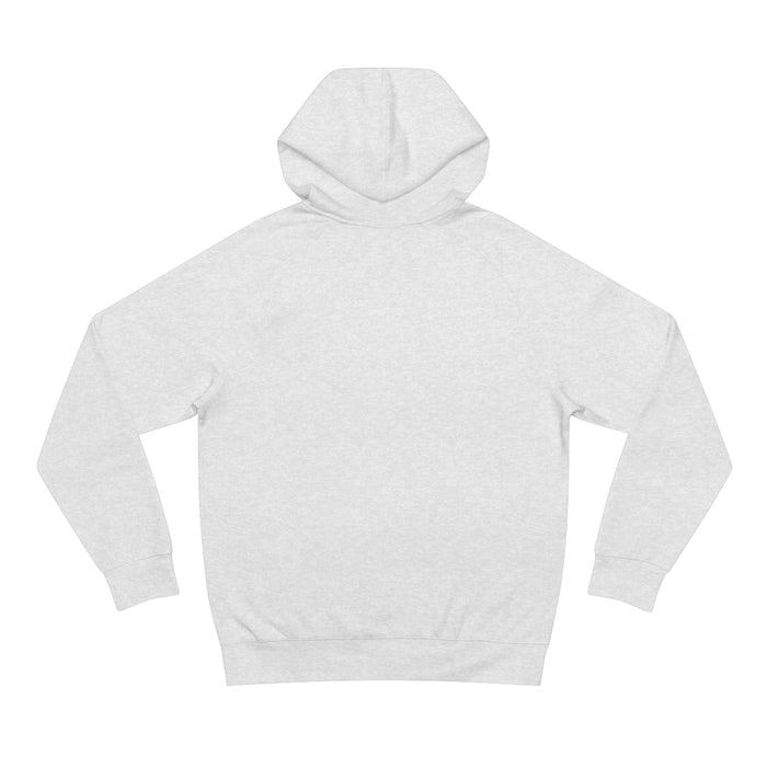 Cancer Unisex Supply Hoodie