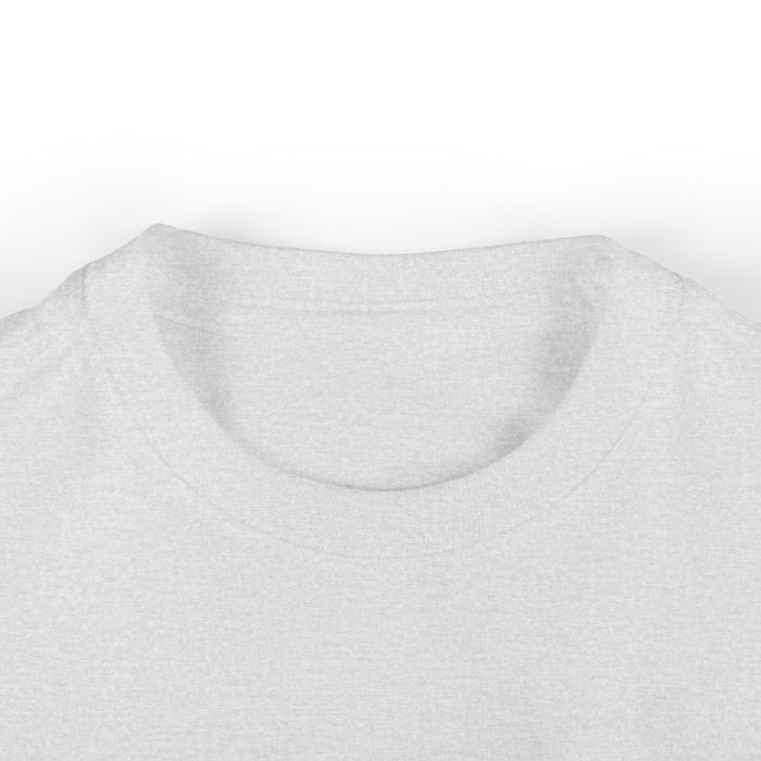 Aries Infant Fine Jersey Tee