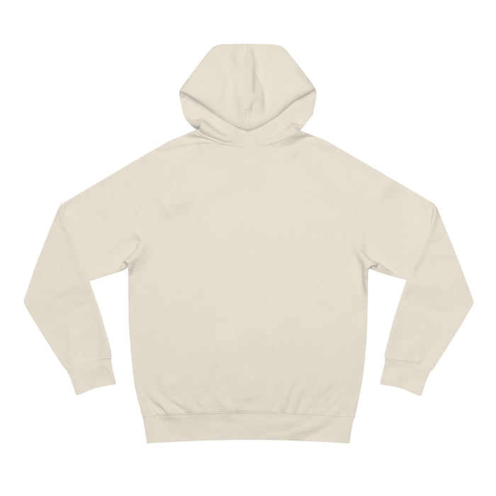 Capricorn Unisex Supply Hoodie