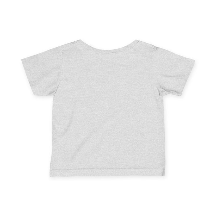 Aries Infant Fine Jersey Tee