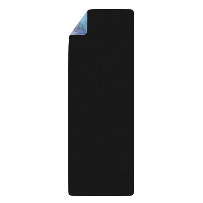 Sagittarius Rubber Yoga Mat