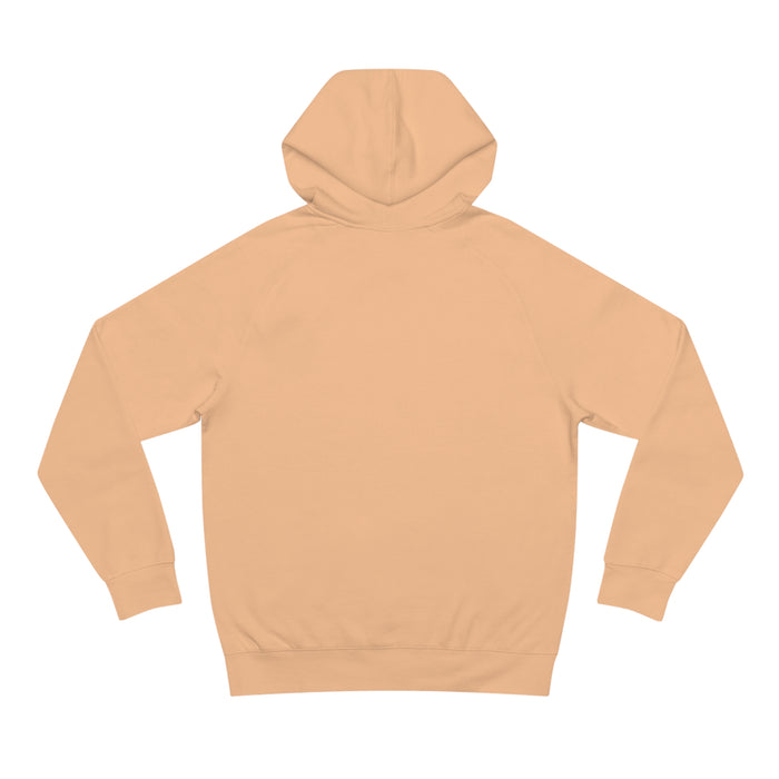 Scorpio Unisex Supply Hoodie