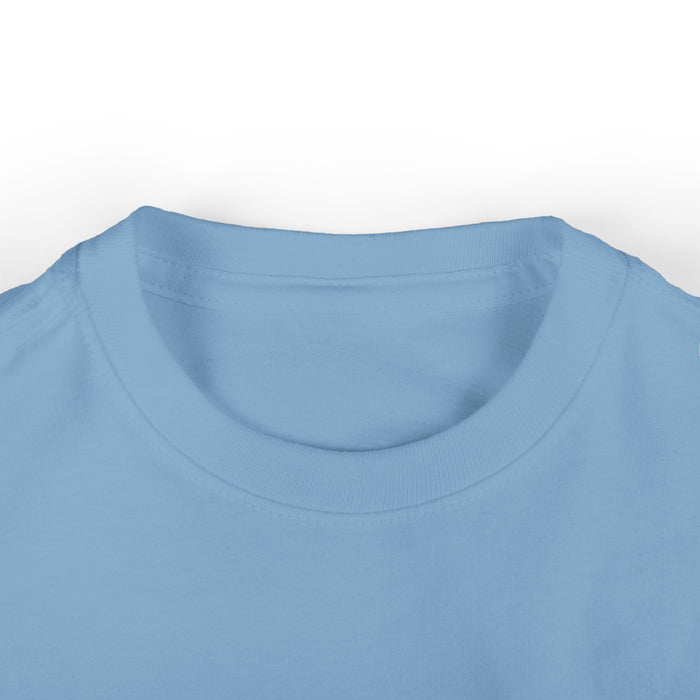 Aries Infant Fine Jersey Tee