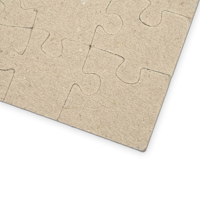 Aries Puzzle (110, 252, 520, 1014-piece)