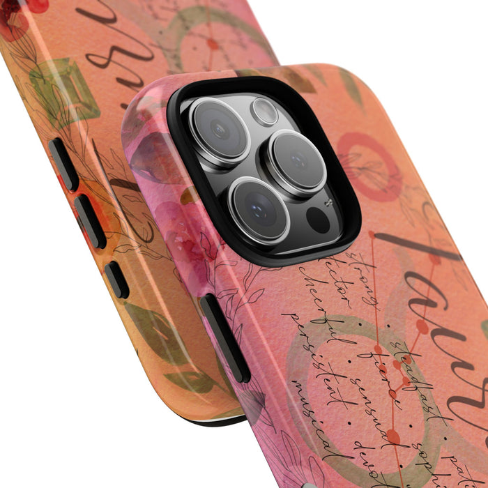 Taurus Tough Cases