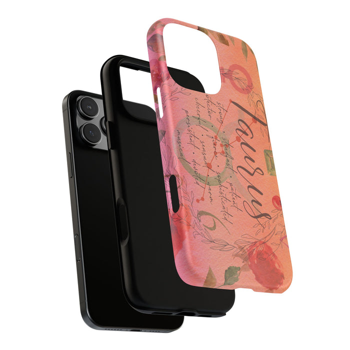 Taurus Tough Cases