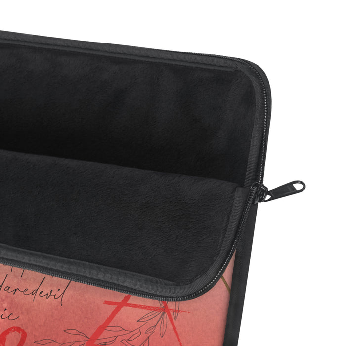 Aries Laptop Sleeve