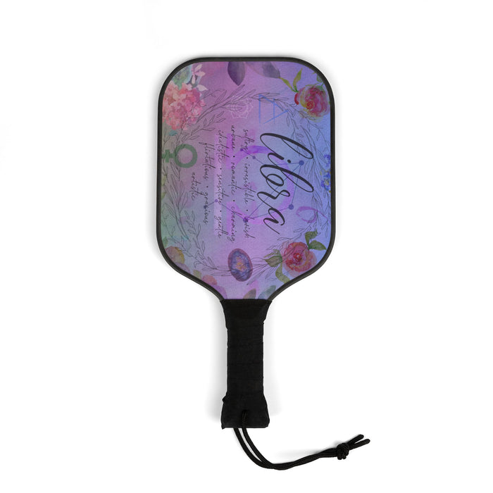 Libra Pickleball Kit