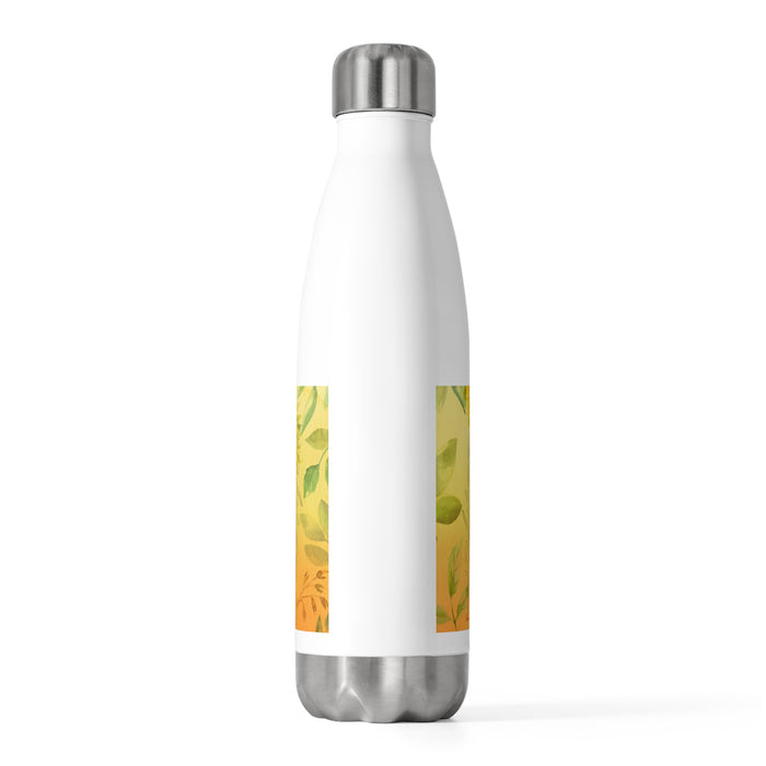 Leo 20oz Insulated Bottle