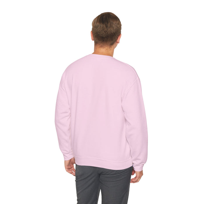 Sagittarius Unisex Heavy Blend™ Crewneck Sweatshirt