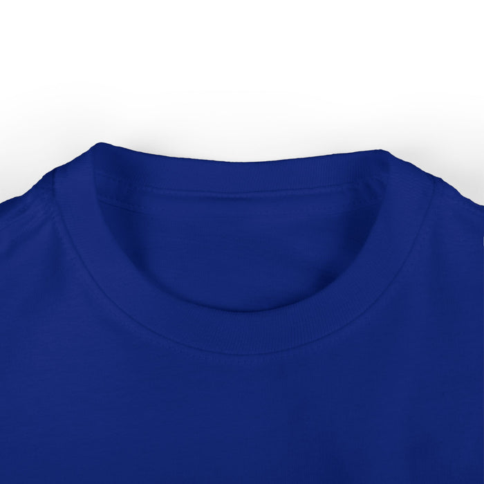Aries Infant Fine Jersey Tee