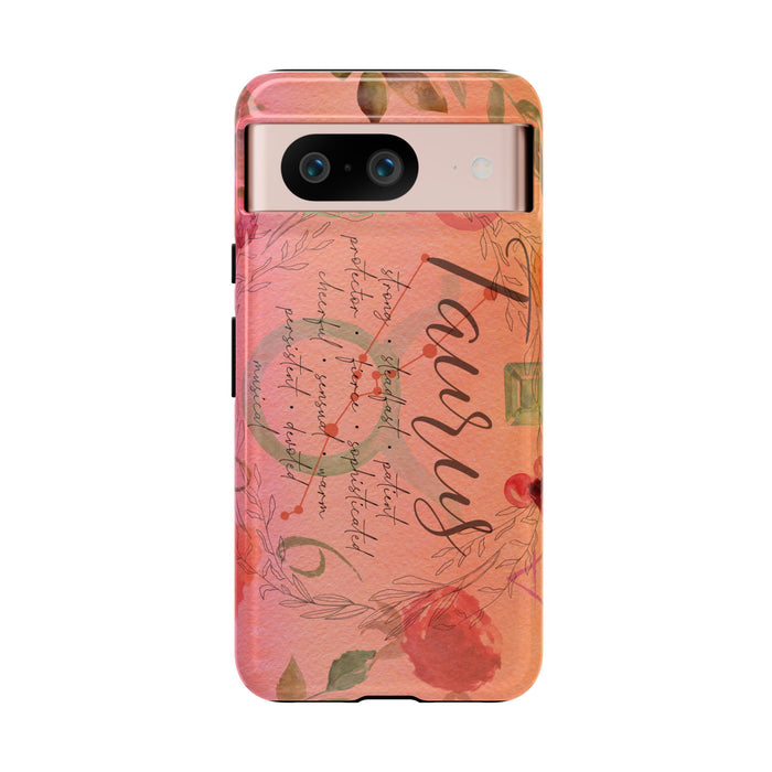 Taurus Tough Cases