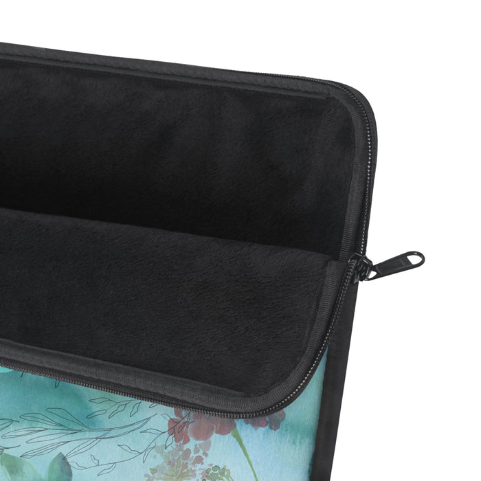 Capricorn Laptop Sleeve