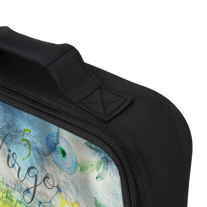 Virgo Lunch Bag