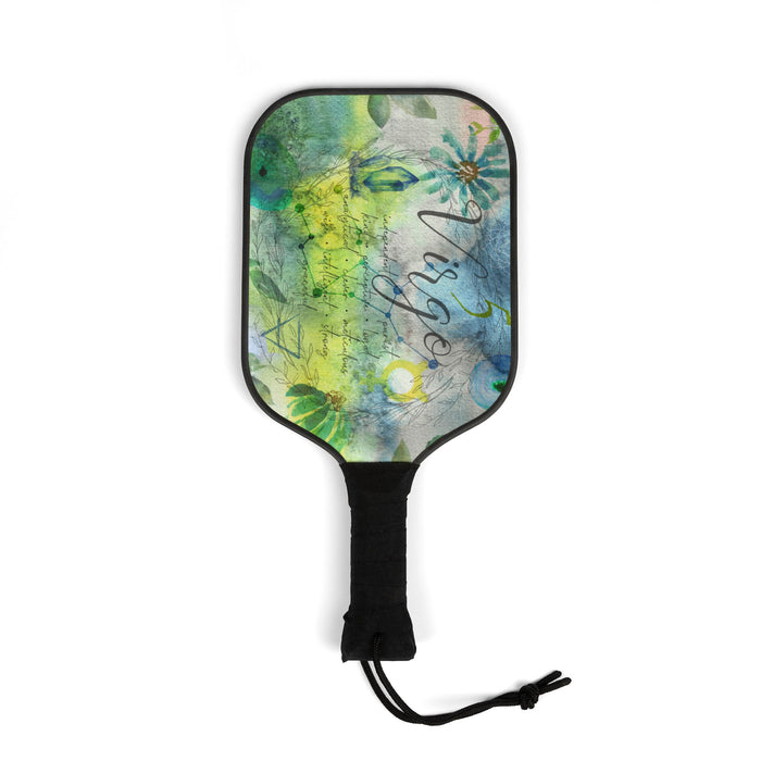 Virgo Pickleball Kit
