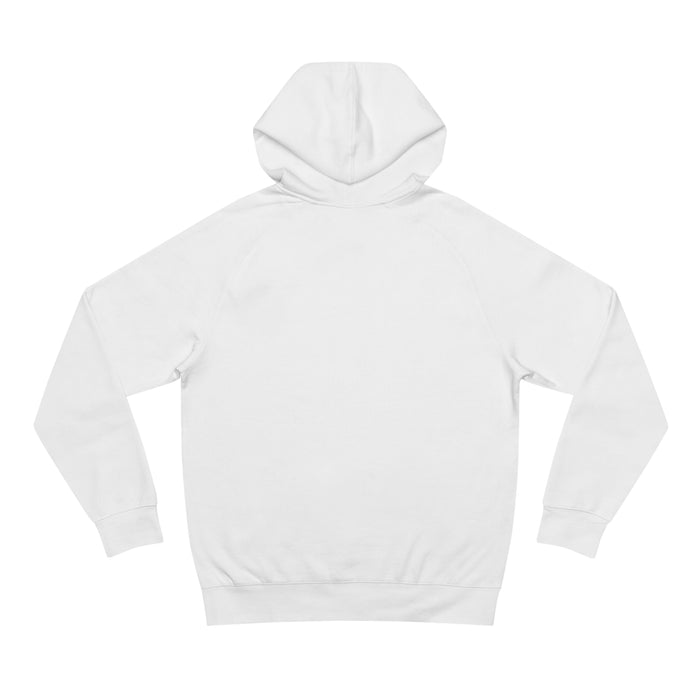 Gemini Unisex Supply Hoodie