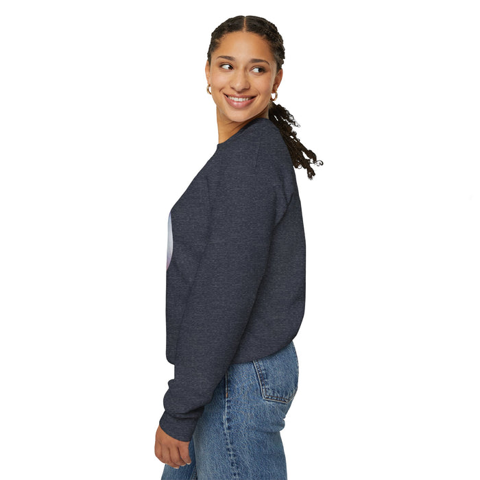 Sagittarius Unisex Heavy Blend™ Crewneck Sweatshirt