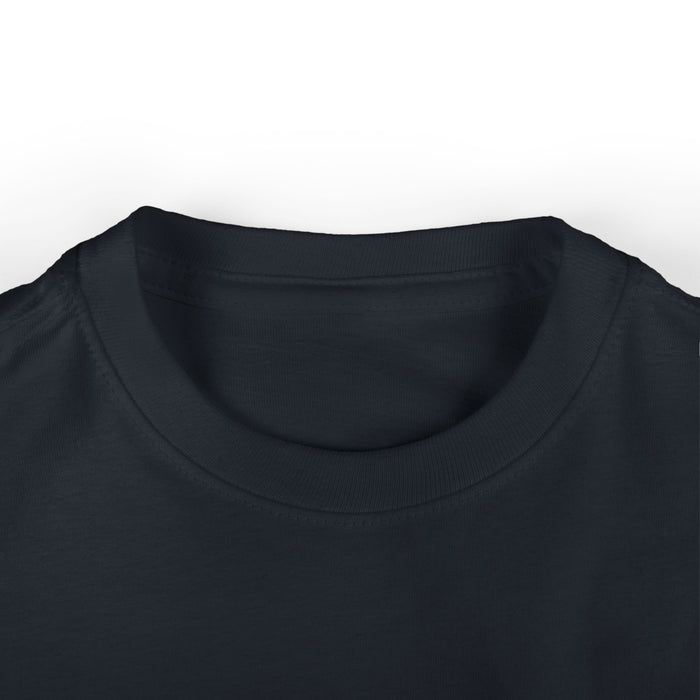Aries Infant Fine Jersey Tee