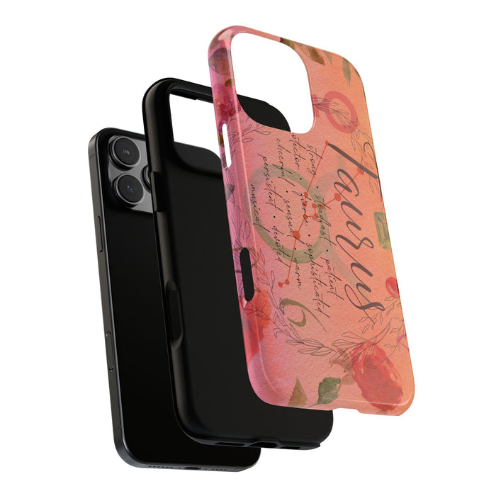 Taurus Tough Cases