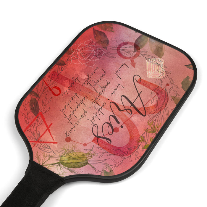 Aries Pickleball Kit