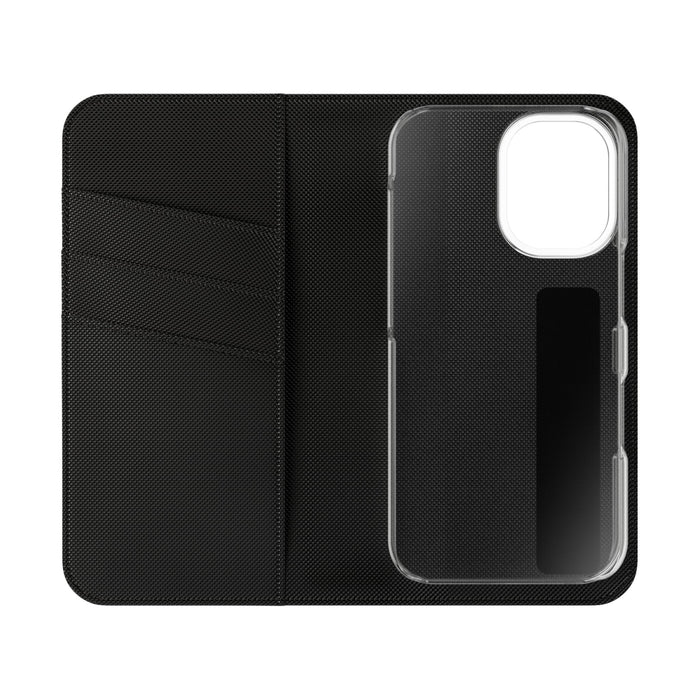 Pisces Flip Cases