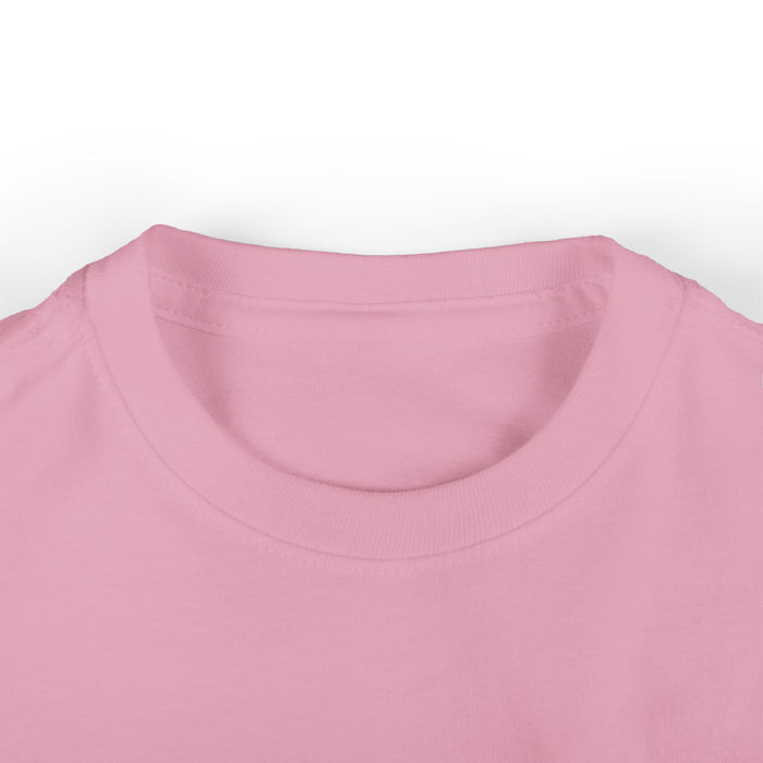 Aries Infant Fine Jersey Tee
