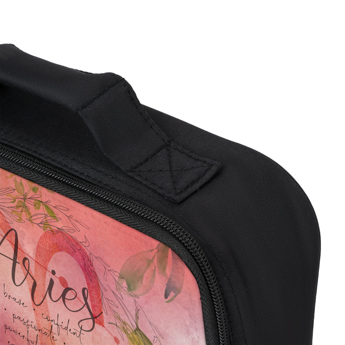 Aries Lunch Bag