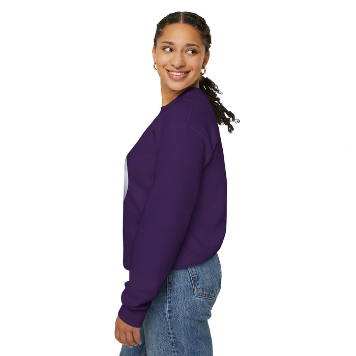 Sagittarius Unisex Heavy Blend™ Crewneck Sweatshirt